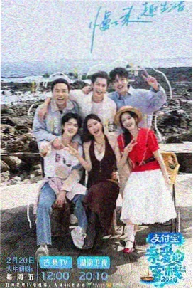 午后咖啡馆的独白 生活治愈视频封面
