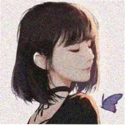 用户海风来信头像