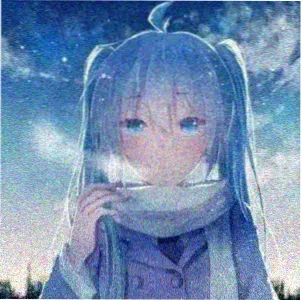 用户舞台灯光师头像